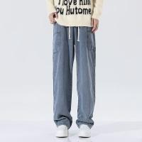 cms/erpbt/backend/web/uploads/erp/collection/images/Men Clothes/XINBAIHUI/EN0227526/img_b/EN0227526_img_b_1